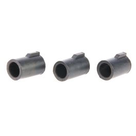 Guns Modify Hop Up Bucking (80 Degree, High Durable) - 3pcs/set for GBB