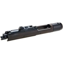 Guns Modify Tokyo Marui MWS GBBR EVO High Speed Enhanced Complete Bolt Carrier Set V2 w/Nozzle V3.5 - BC