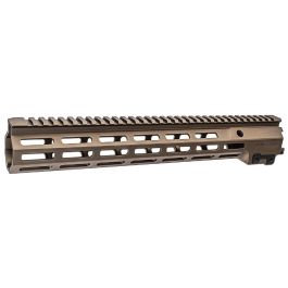 MWSデルタ　MRE CYMA Metal CGS Delta Ring and Front Cap For Tokyo Marui MWS