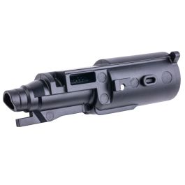 Guns Modify Enhanced Nozzle Set for GM FPG & EVO 17 / TM G19 Gen 3