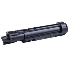 Guns Modify EVO Standard Nozzle Case V1.0 for Tokyo Marui MWS & GM A5/ SCAR-L MK2 GBB