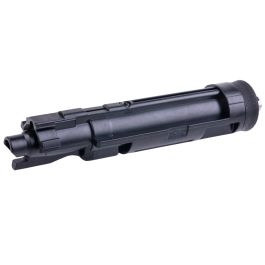 Guns Modify EVO Standard Nozzle Complete Set V1.0 for Tokyo Marui MWS & GM A5 GBB