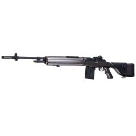 GP-AEG034GM-1Lb.jpg