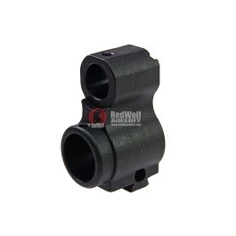 magiP-20M20本B-20M20本 magiP-20M20本B-20M20本 magiP-20M20本B-20M20本 4-20 MA T