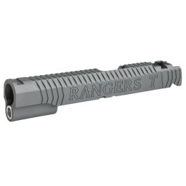 Gunsmith Bros Infinity Rangers Single Slide for Tokyo Marui Hi