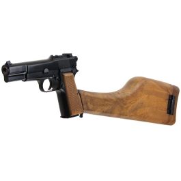 GUNT0998-1L.jpg
