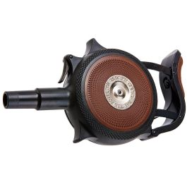 Hartford Protector Palm Pistol (Model Gun) | RedWolf Hartford Protector Palm Pistol (Model Gun) | RedWolf