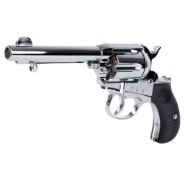 Colt Frontier Six Shooter SAA .44-40 WCF Single Action