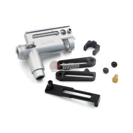 Modify Accurate Metal Hop Up Chamber for Tokyo Marui AK47 / AK47S Series
