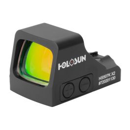 HS507K-X2-1L.jpg