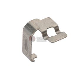 Airsoft Masterpiece Hi Capa Hop-Up Base Plate (Steel) 1911 Compatible