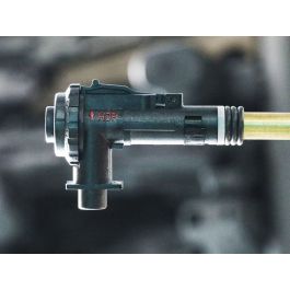 Airtech Studios Krytac M4 Rotary Chamber Advanced Inner Barrel Stabilizing O-Ring