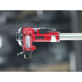 Airtech Studios MAXX MODEL New Gen Series Advanced Inner Barrel Locking Ring