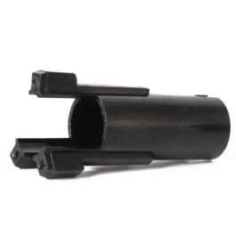 Airtech Studios Inner Barrel Stabilizer Unit for G&G L85A1/A2 Series