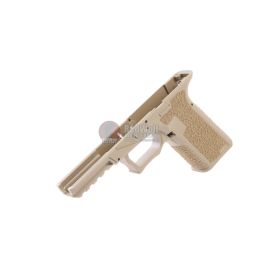 美品FRENCH GENDARMERIE JK ベージュ jdg0027_1_.jpg
