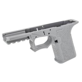JDG P80 PF940C Compact Frame for Tokyo Marui Model 19 Gen 3