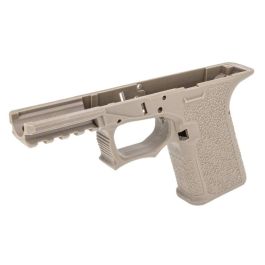 JDG P80 PF940C Compact Frame for Umarex (VFC) Glock 19 Gen 3
