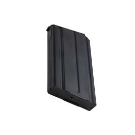 King Arms FAL Airsoft AEG (Full Length) Magazine (90 rounds)