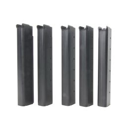King Arms M1A1 Magazine (60 rounds AEG Magazines) - 5pcs/box