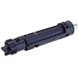KUNG FU Airsoft Tokyo Marui MWS GBBR Enhanced Drop in Complete MPA Nozzle Set