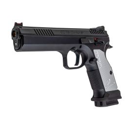 KJ-TS2-CO2-BK-1Lbb.jpg