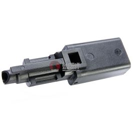 KJ Works Shadow 2 Nozzle Set (Original Parts #32, 48, 75, 35