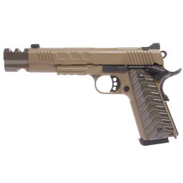 KP-16-GAS-1L.jpg