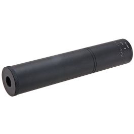 KSC M11 Sound Suppressor | RedWolf