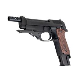 KSC M93RII 1st ver. GBB ABS(非System7) KSC-4544416010469-1L.jpg