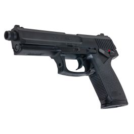 ksc ソーコムmk23 co2 KSC MK23 Socom Pistol ABS CO2 Blowback Airsoft Gas gun