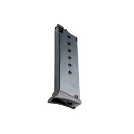 KSC SIG P230 / P232 Gas Magazine (12rds Premium Magazine Japan