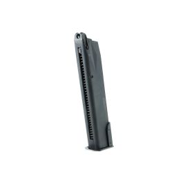 KSC　M9＆M92 KSC-93R-NM-1L.jpg
