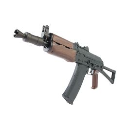 KSC-AKG-74SU-1L.jpg