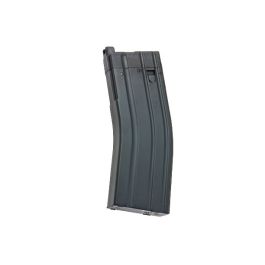 KSC／AKS gas magazine  新品 Tokyo Marui AKX 35 Rds Gas Magazine for AKM / AKX GBB Series