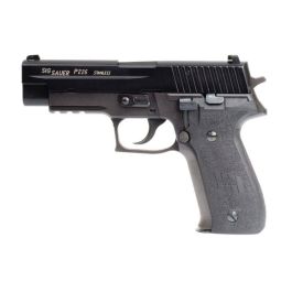 KSC-P226RFM-1L.jpg