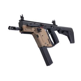 Perun for KRYTAC KRISS VECTOR ペルン Perun for KRYTAC Kriss Vector Airsoft - Trigger Airsoft