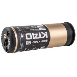 KrytacKT4040mmGasGrenadeShell
