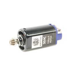KTP-KA065-00U-1L.jpg