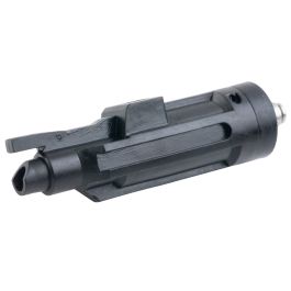 KTP-KA243-12A-1L.jpg