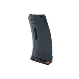 KRYTAC M4 Magazine (Polymer, 450 rounds AEG Magazine)