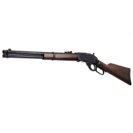 KTW Winchester M1873 Carbine (New Version) | RedWolf