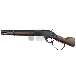 New Lee Enfield Shell Ejecting Rifle Manual Toy Guns Airsoft