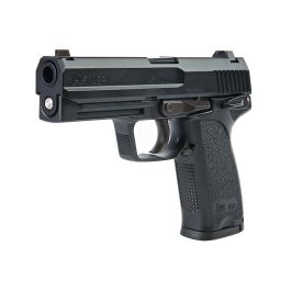 東京マルイ　G17 Gen5, USP Compact, U.S. M9 等 Tokyo Marui H&K USP COMPACT GBB Airsoft gun - Airsoft Shop Japan