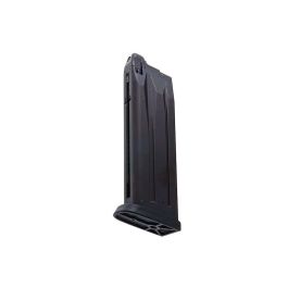 Umarex USP .45 Green Gas Magazine (25 rounds, by KWA)