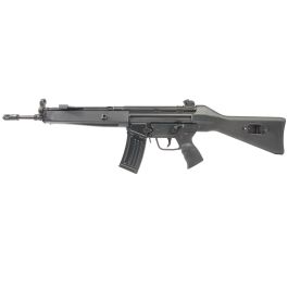 おもちゃ LCT.LK-33 LCT LK-33 Full Metal Airsoft AEG (Model: A2) | Evike.com