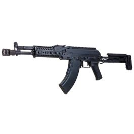 LCT AK104 Airsoft AEG Rifle (Z Sport Series ZK-104) | RedWolf