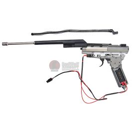 LCT-PK-331-1L.jpg LCT-PK-331-1L.jpg