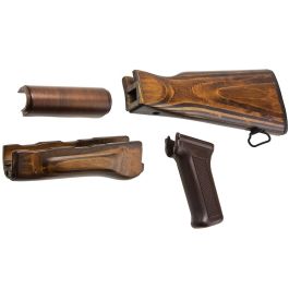 LCT-PK-383-1L.jpg
