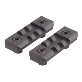 LCT LCK 16 Side Rail (PK-405) | RedWolf