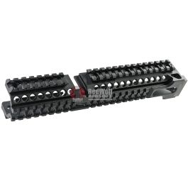 LCT-ZB-30-1L.jpg